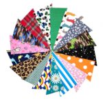 Tieback Bandana Subscription - Image 2