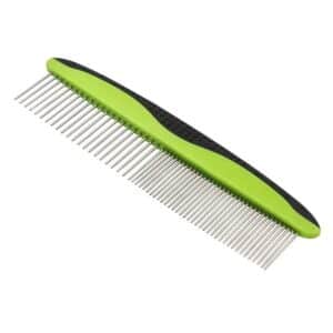 COMFORT HANDLE COMB