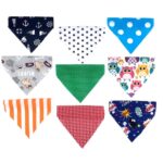 Collar Bandanas - Image 2