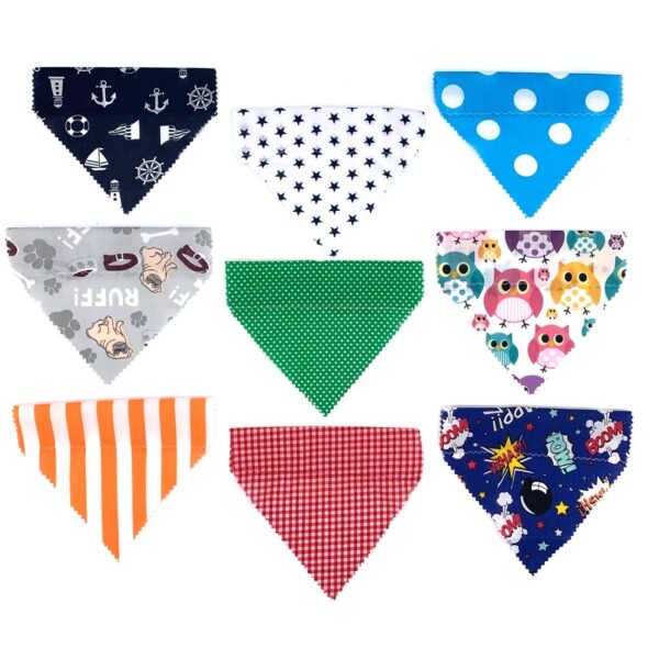 Collar Bandanas - Image 2