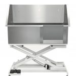 Electric Bath BTS-130E & 131E Spare Parts