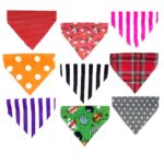 Collar Bandanas