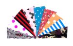Tieback Bandana Subscription - Image 3