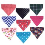 Collar Bandanas - Image 3
