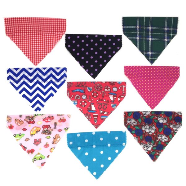 Collar Bandanas - Image 3