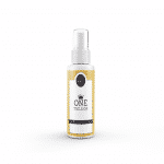 One Trillion Vegan Dog Cologne & Perfume Spray