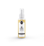 One Trillion Vegan Dog Cologne & Perfume Spray