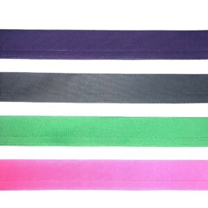 Table Borders
