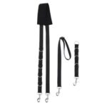 Everyday Belly Strap, Noose & Extension