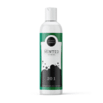 23 x 250ml Shampoo Retail - Image 2