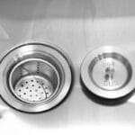 Electric Pet Bath – Black - Image 2