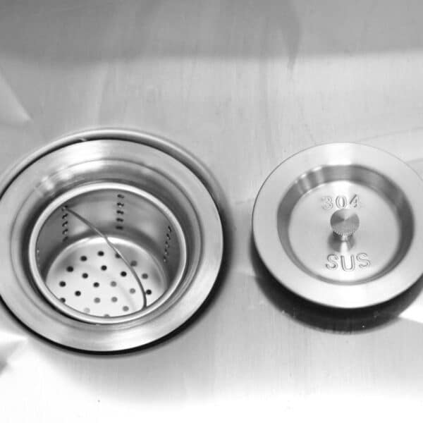 Electric Pet Bath – Black - Image 2