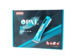Heiniger Opal - Image 3