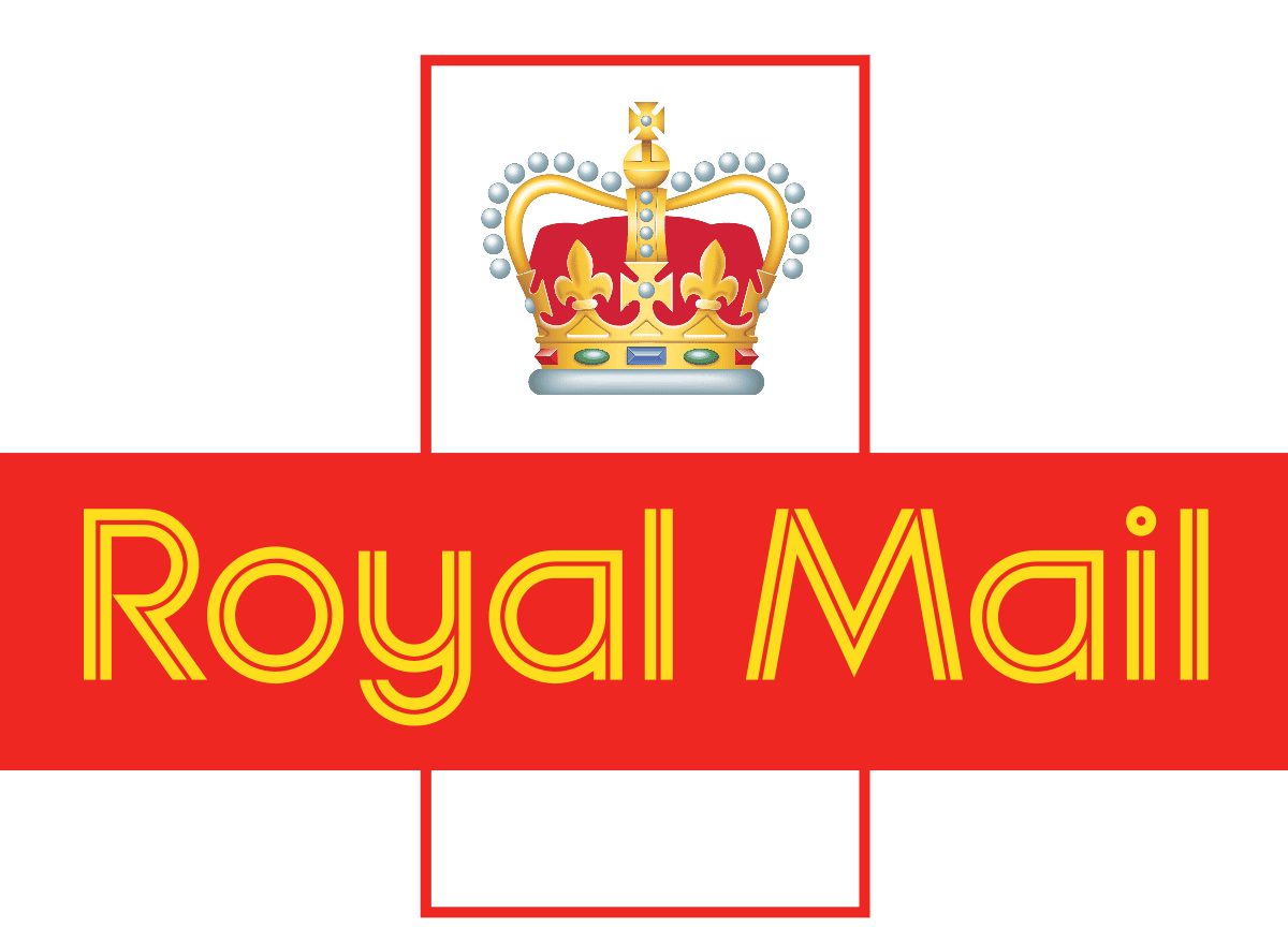 1200px-Royal_Mail.svg