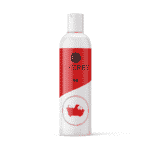 24 x 250ml Premium Shampoo Retail 2 - Image 4