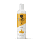24 x 250ml Premium Shampoo Retail 2 - Image 3