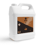 D'n'G Dog Shampoo - Image 2