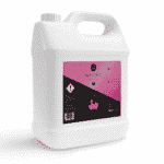Mrs Choo Dog Shampoo - Image 2