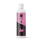Mrs Choo Dog Shampoo