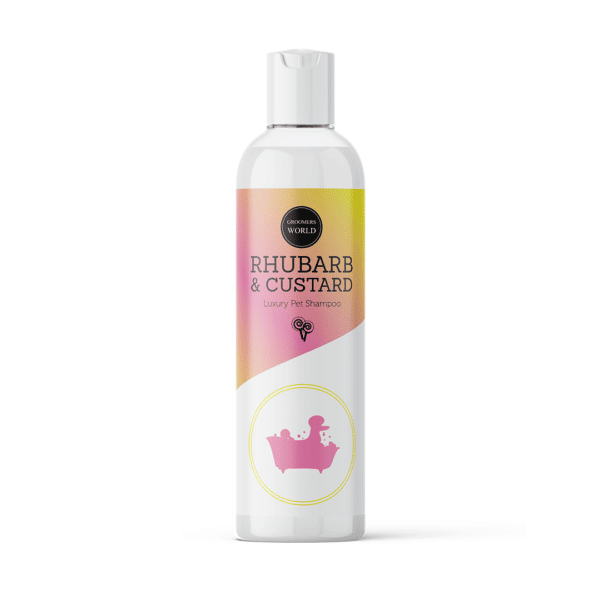 24 x 250ml Premium Shampoo Retail 2 - Image 2