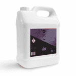 UFO Vegan Dog Shampoo - Image 2