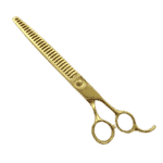 8.5" Blender - Gold Dust