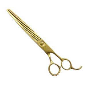 8.5" Blender - Gold Dust