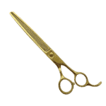 8" Thinner - Gold Dust