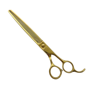 8" Thinner - Gold Dust