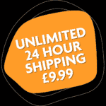 Premium Delivery Service