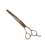 7″ Thinner – Rosé