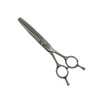 6″ Reversible Blender – Twister