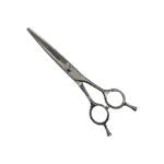 6″ Reversible Straight – Twister