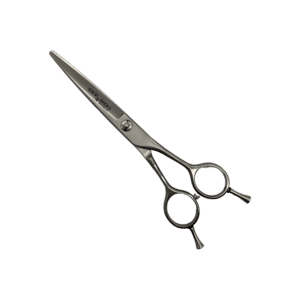 6″ Reversible Straight – Twister