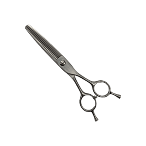 6″ Reversible Thinner – Twister