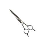 6″ Reversible Curved – Twister