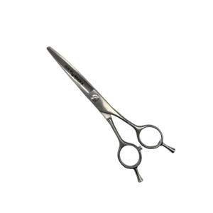 6″ Reversible Curved – Twister