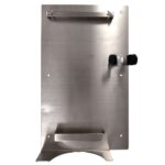 Aeolus Wall Bracket For Hercules Dog Grooming Blaster