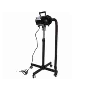 TD-9013 Dryer Stand