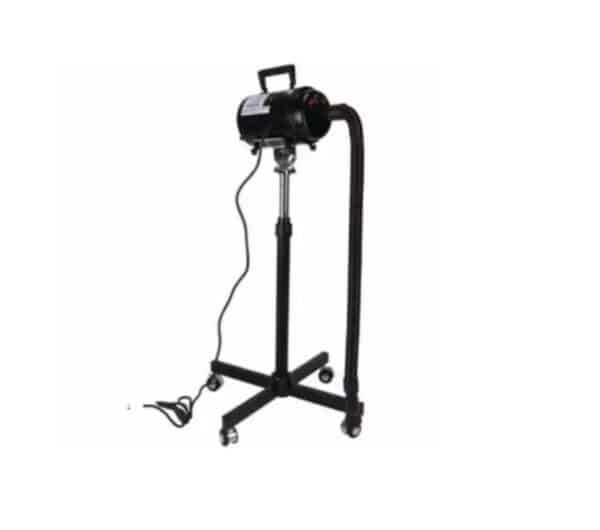 TD-9013 Dryer Stand - Image 1
