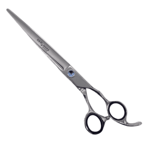 7.5” Straight – Pegasus