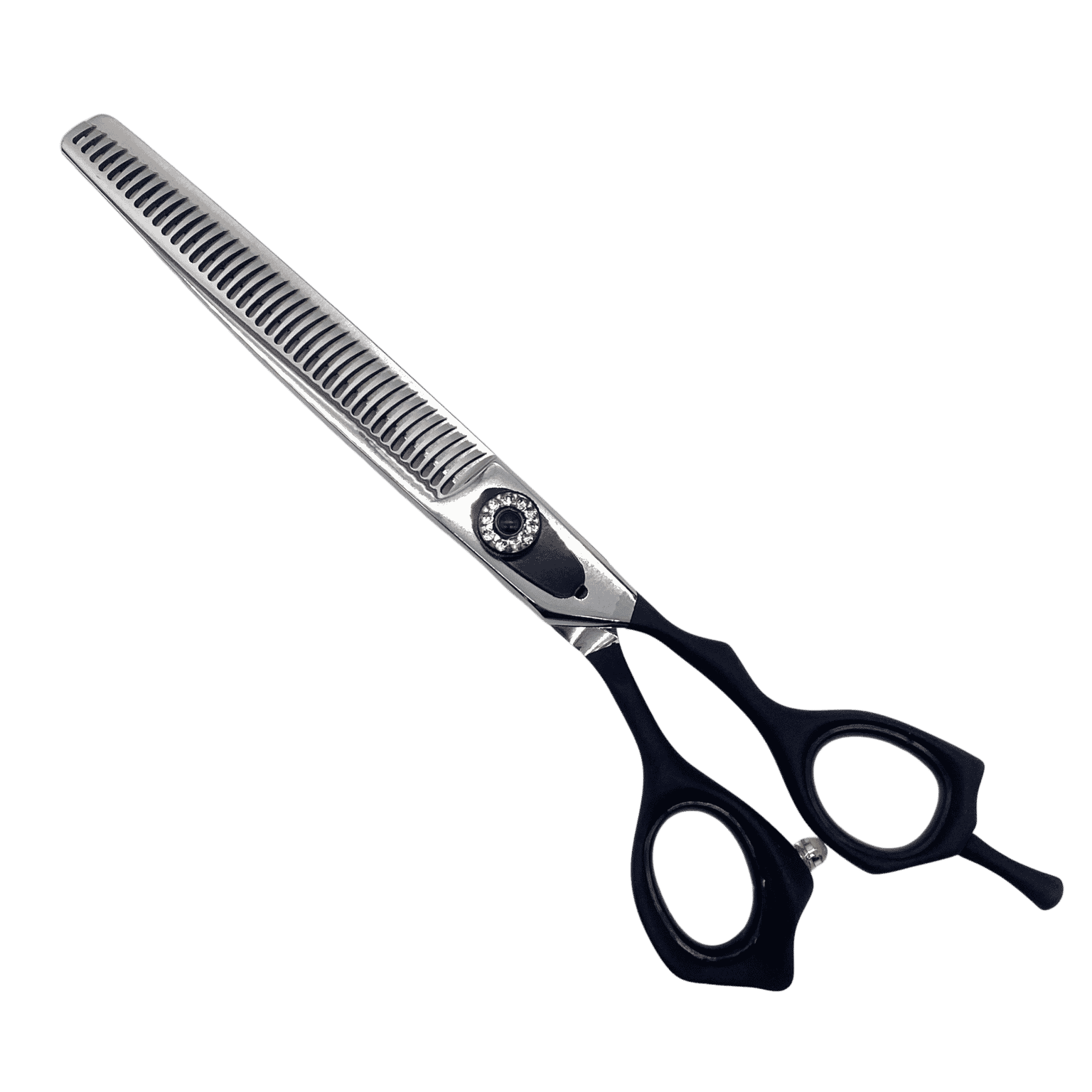 Roseline Thinners Dog Grooming Scissors groomers world