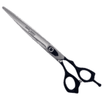 8″ Straight – Yin & Yang