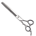 7.5″ Chunker – Werewolf - Image 2