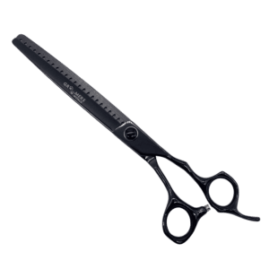 7.5″ Chunker – Cerberus