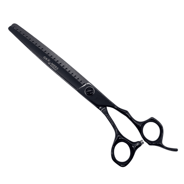 7.5″ Chunker – Cerberus - Image 1