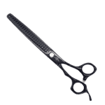 7.5″ Chunker – Cerberus - Image 2