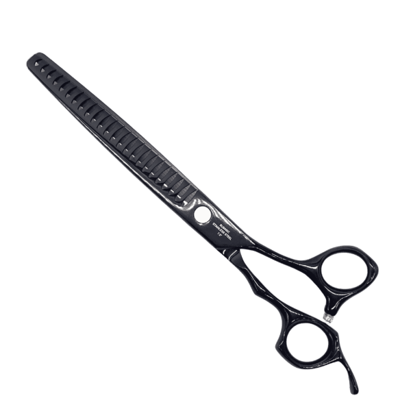 7.5″ Chunker – Cerberus - Image 2