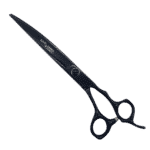 8″ Curved – Cerberus