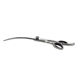 7.5” Curved – Pegasus - Image 2